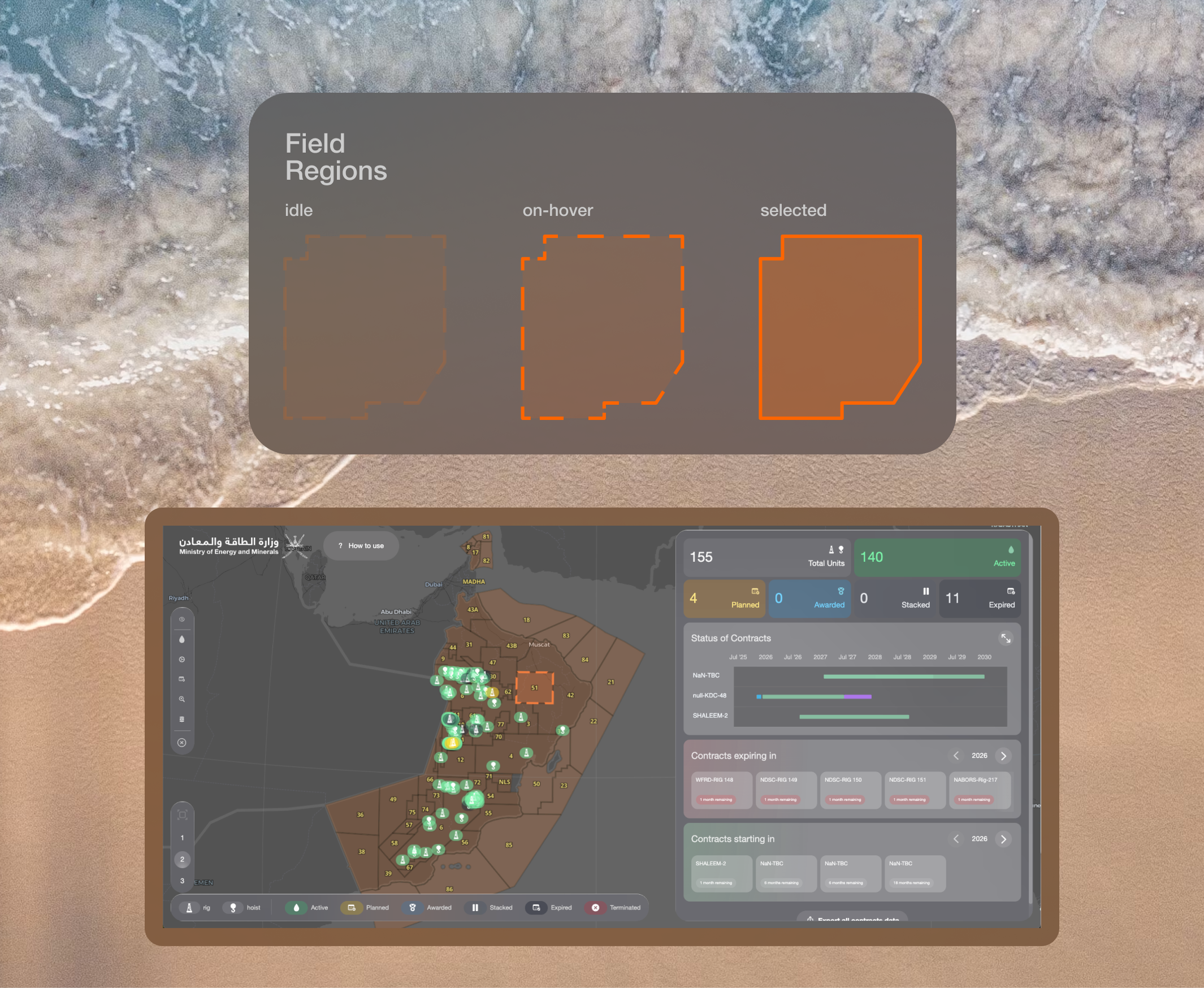 Case study image