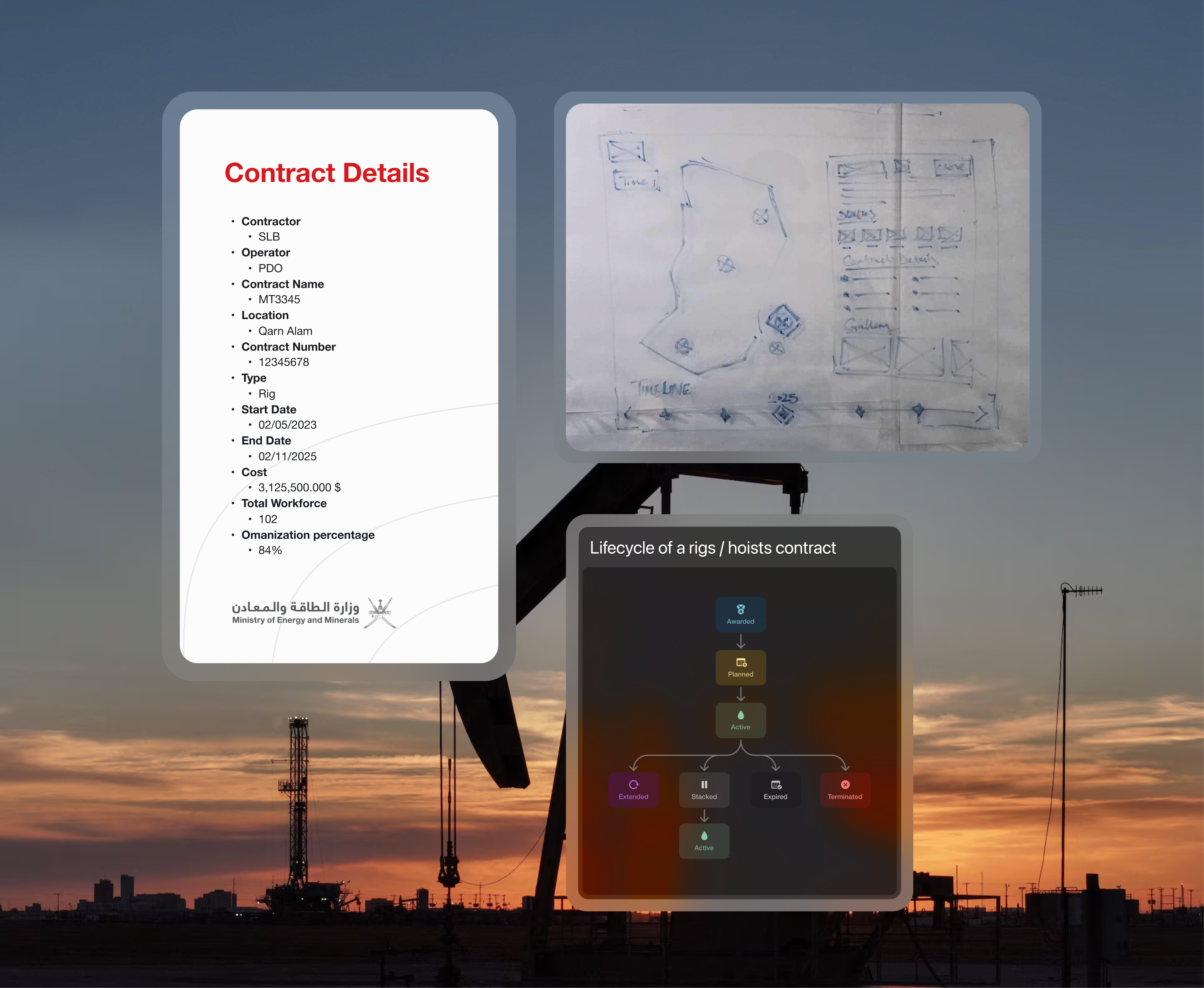 Case study image