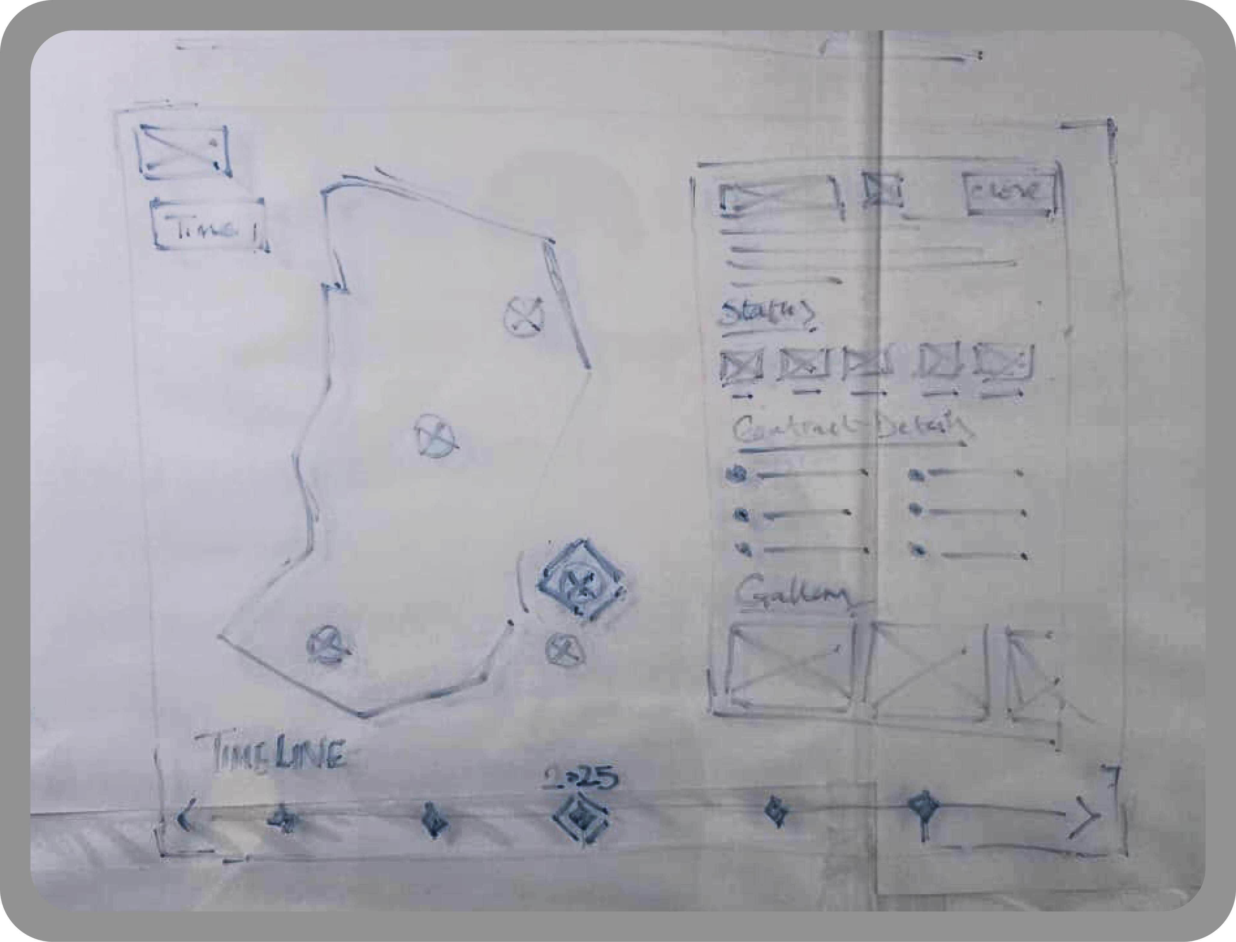 Case study image