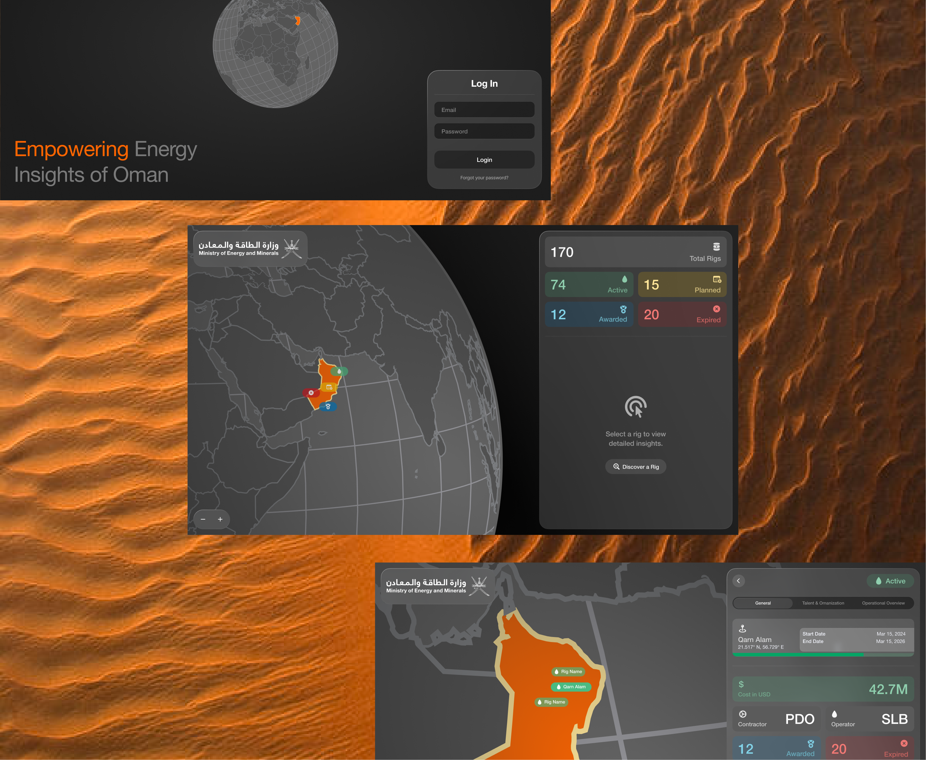 Case study image