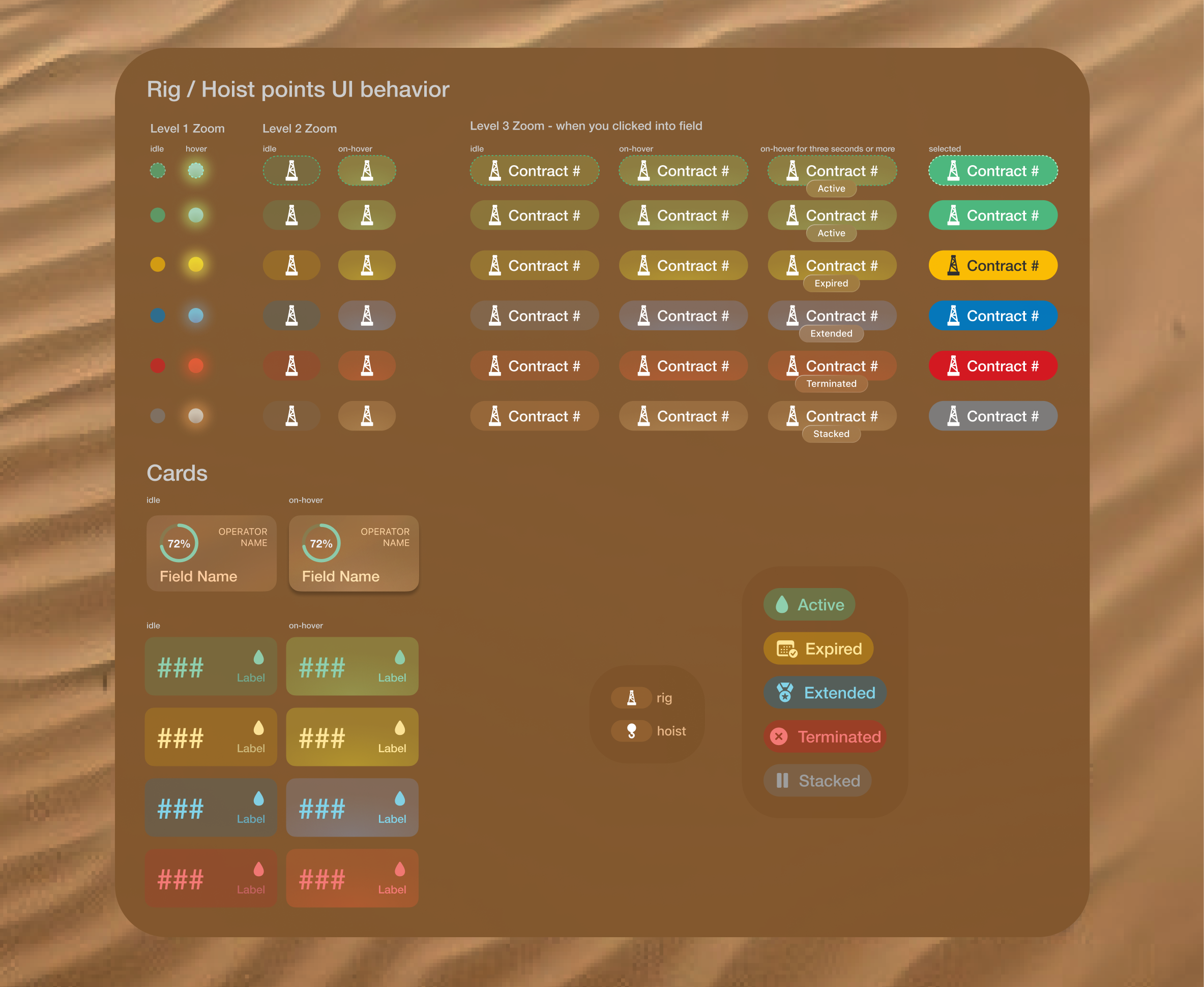 Case study image