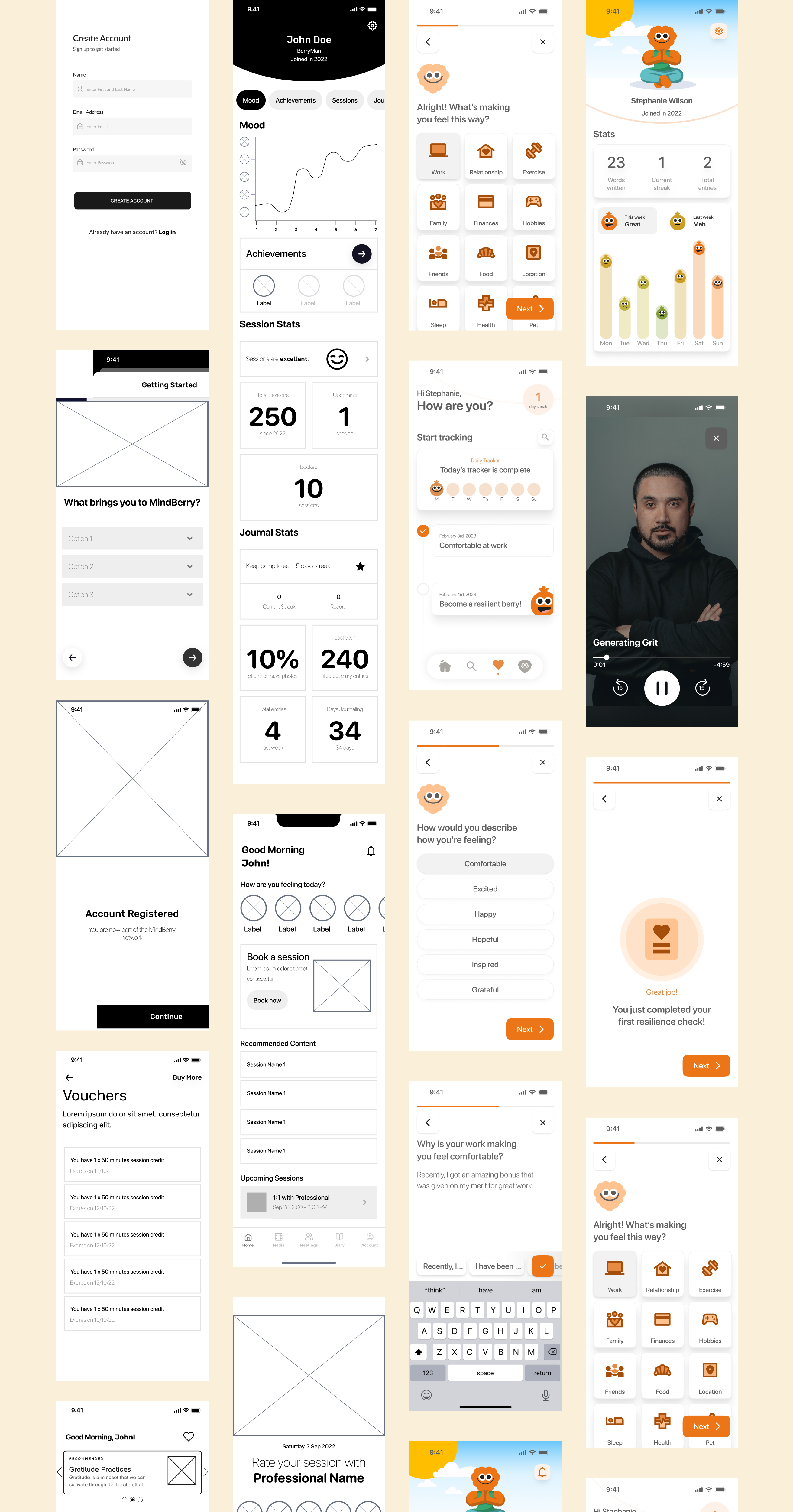 Case study image