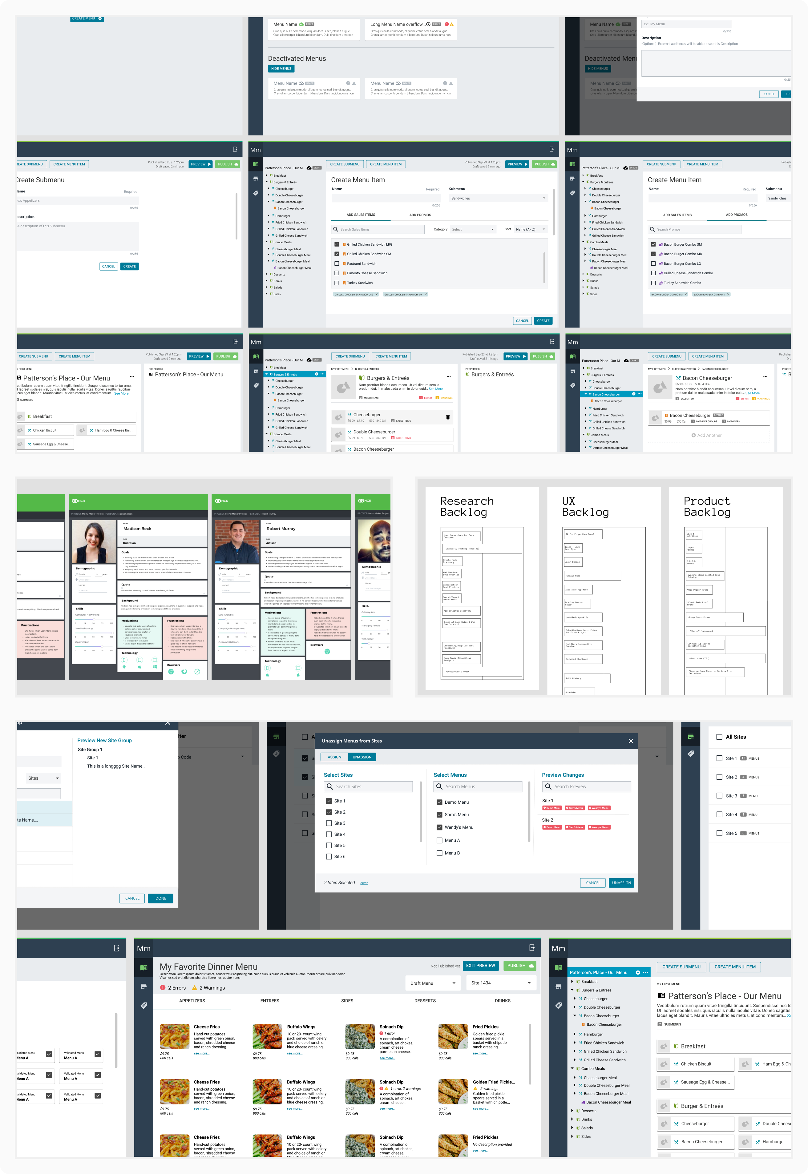 Case study image
