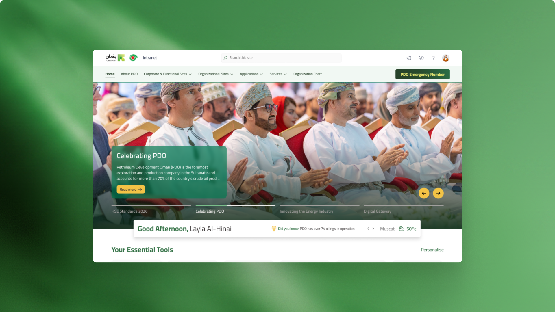 Case study image