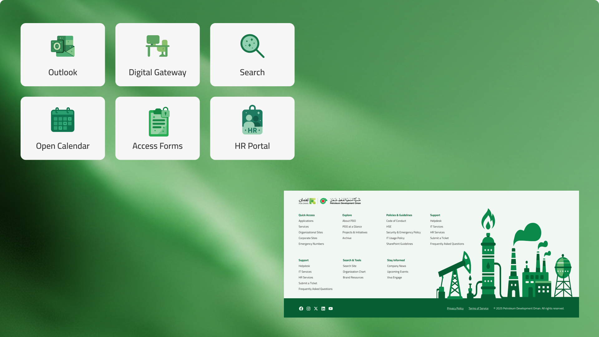 Case study image