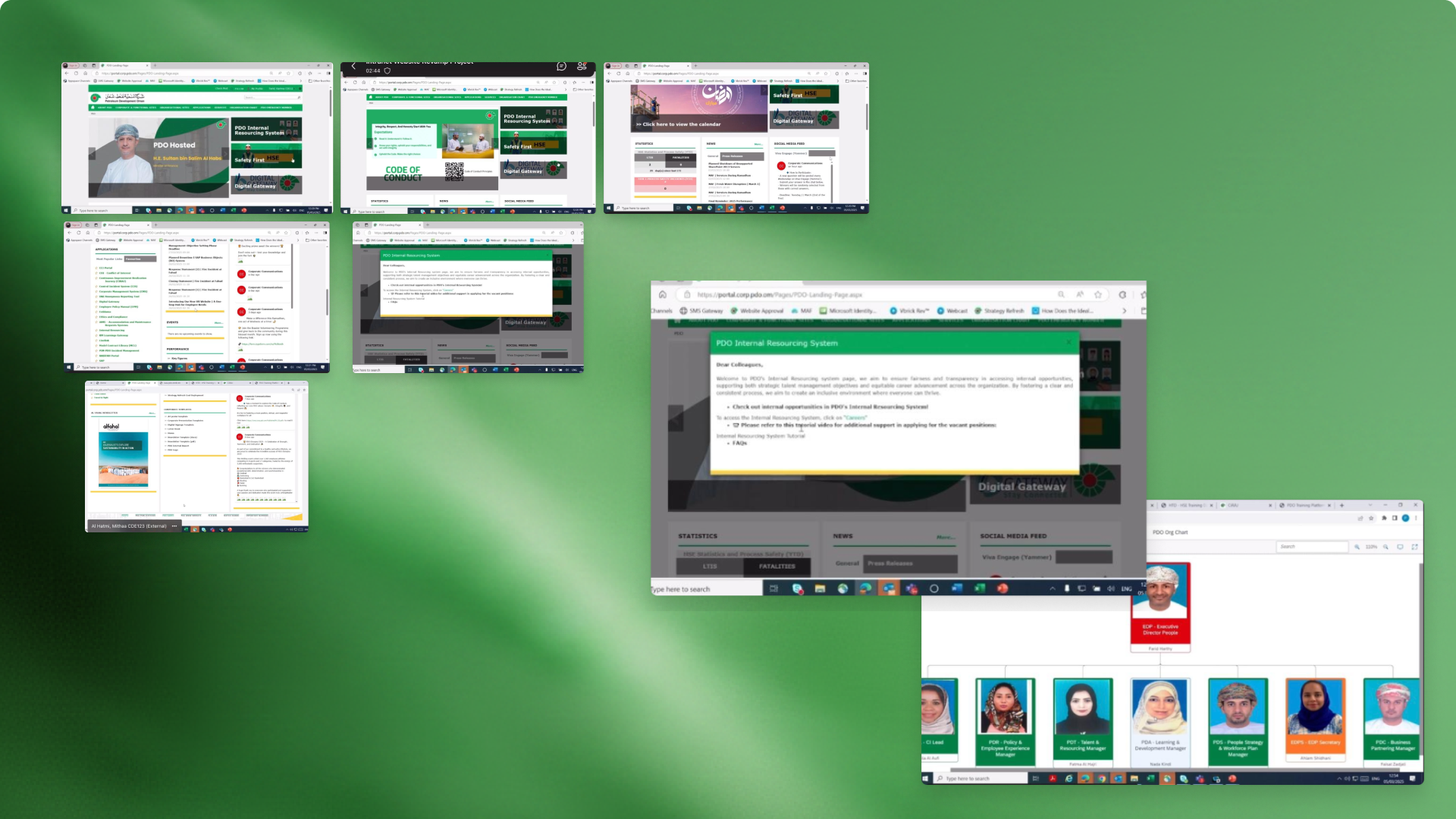 Case study image