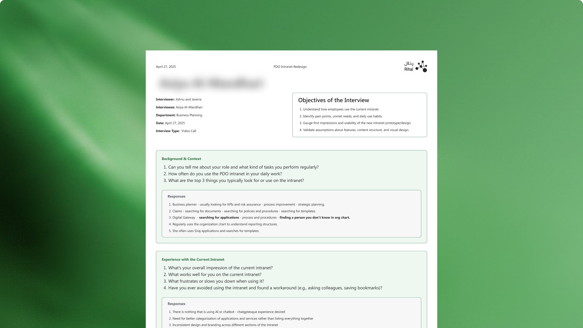 Case study image