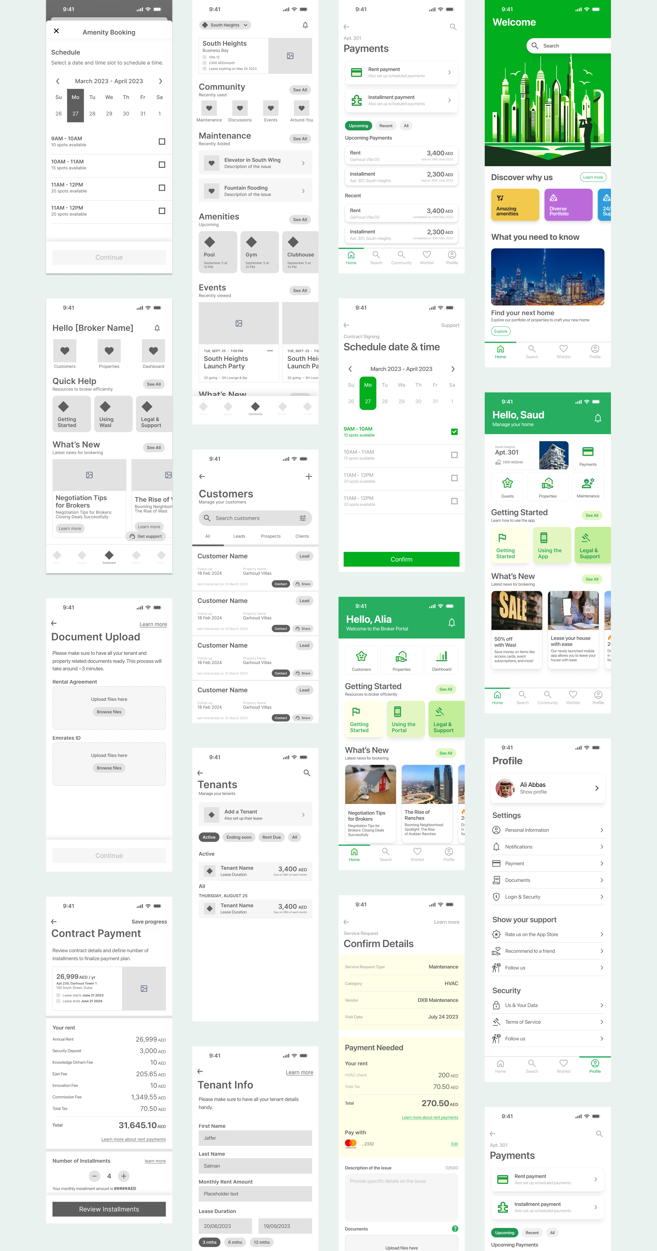 Case study image