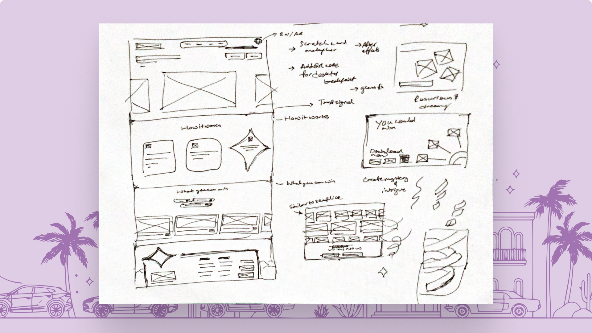 Case study image