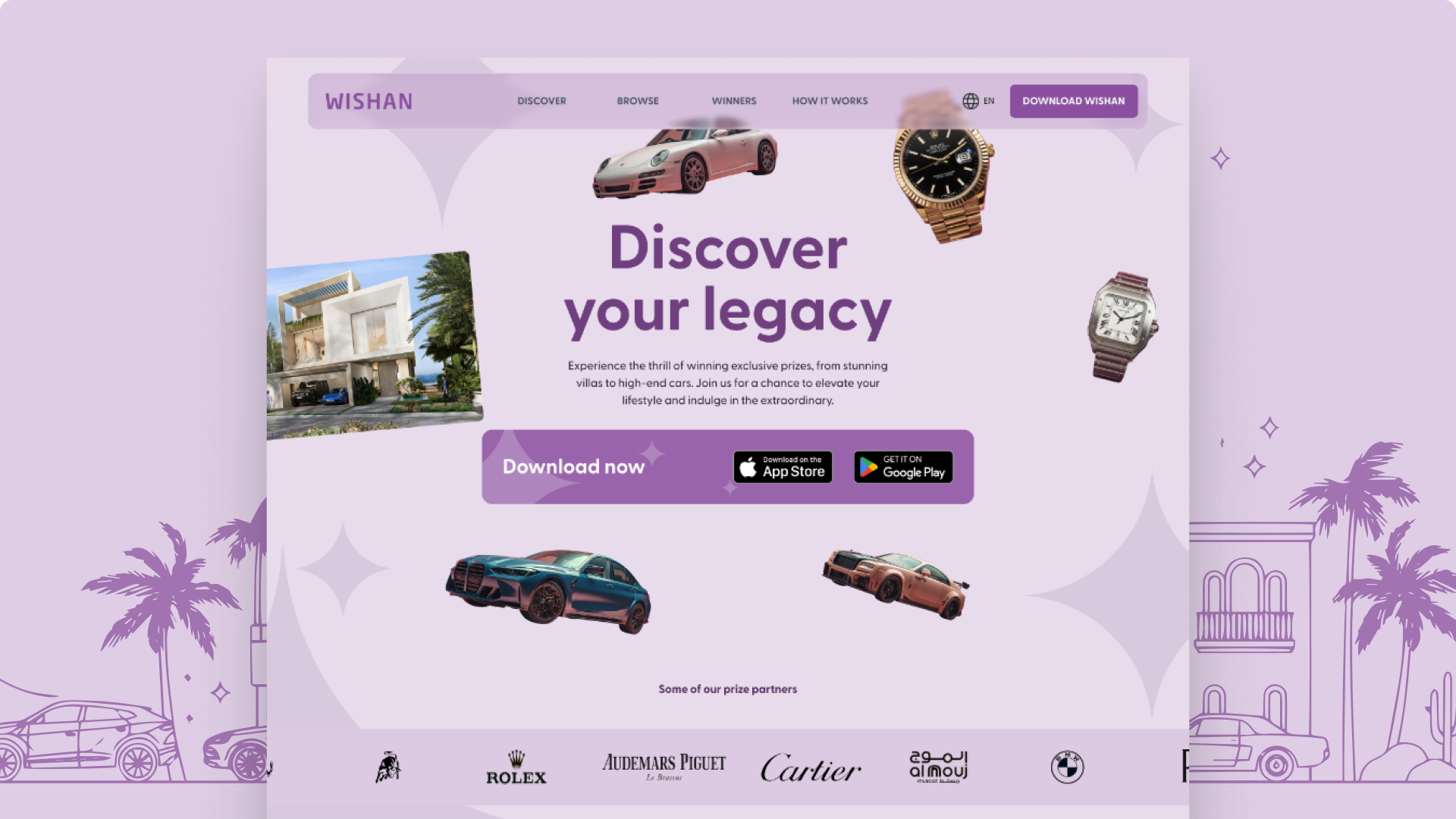 Case study image