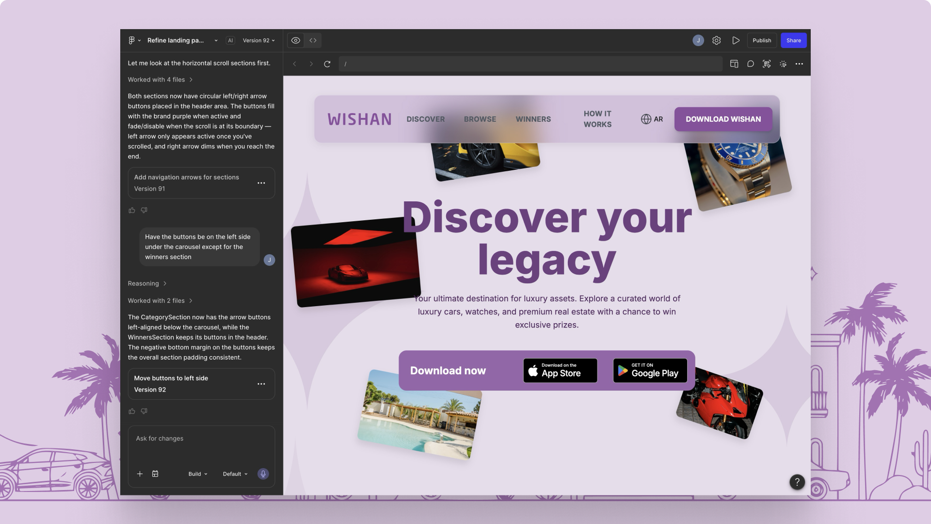 Case study image