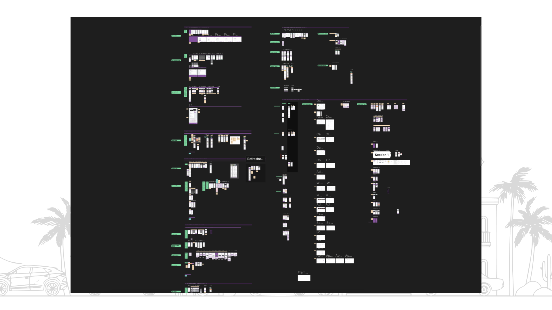 Case study image
