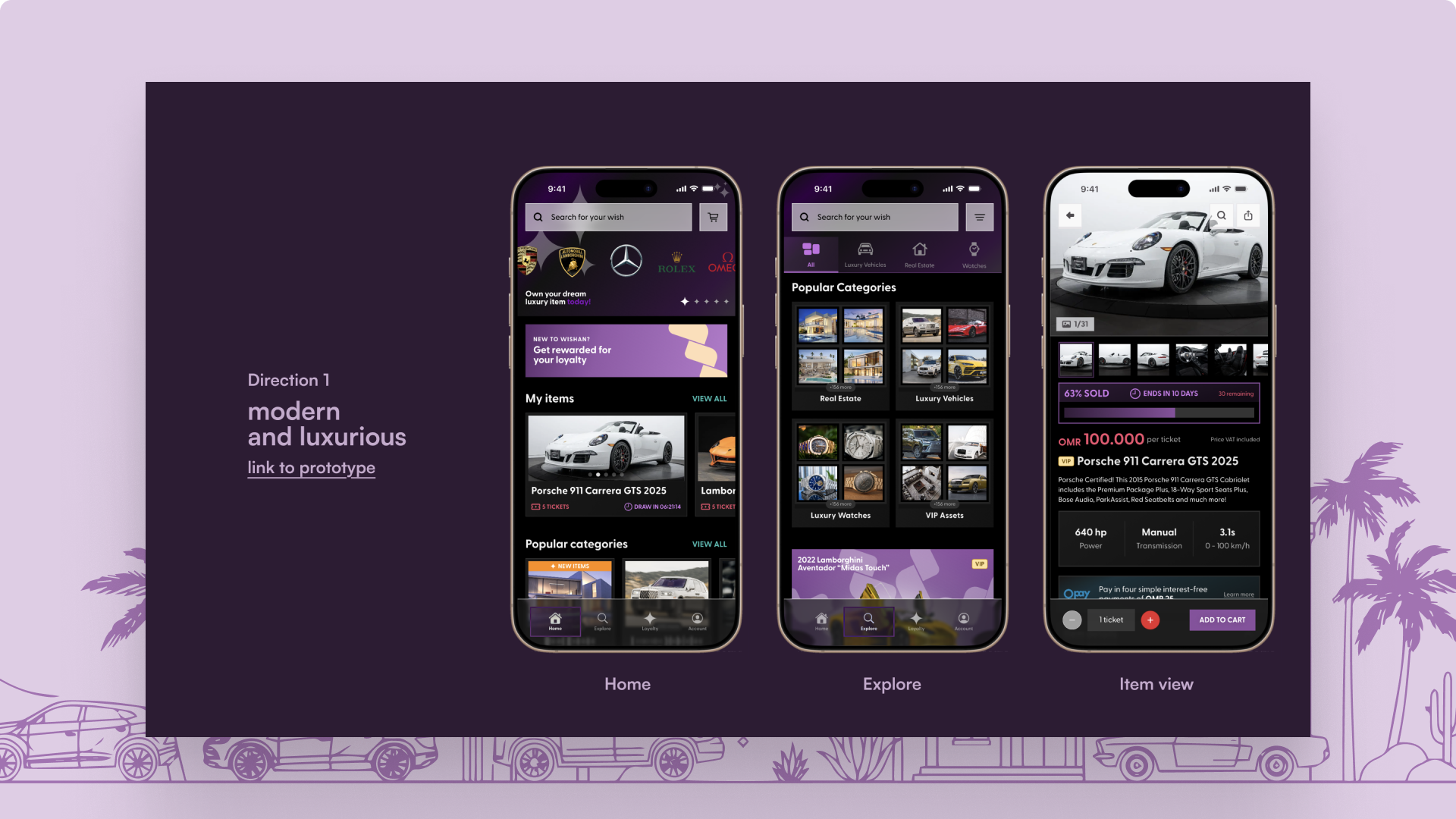 Case study image