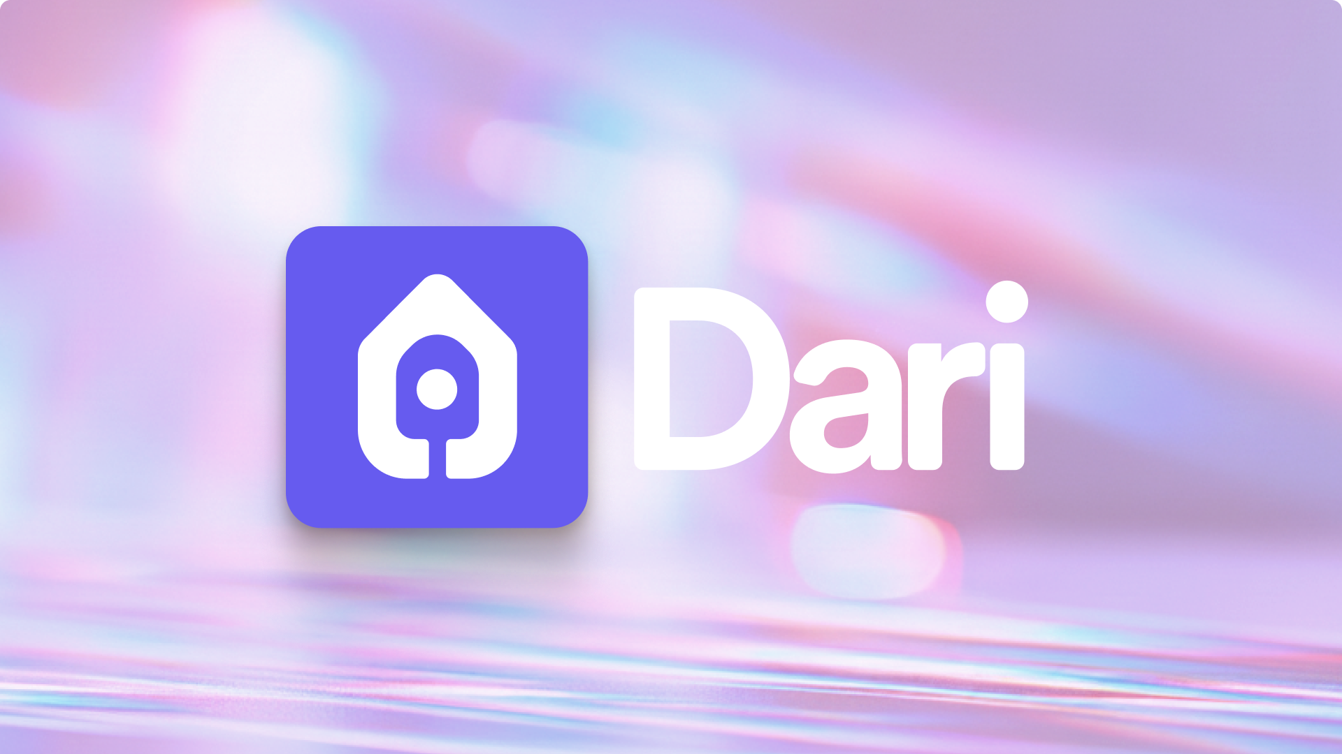 Dari project hero