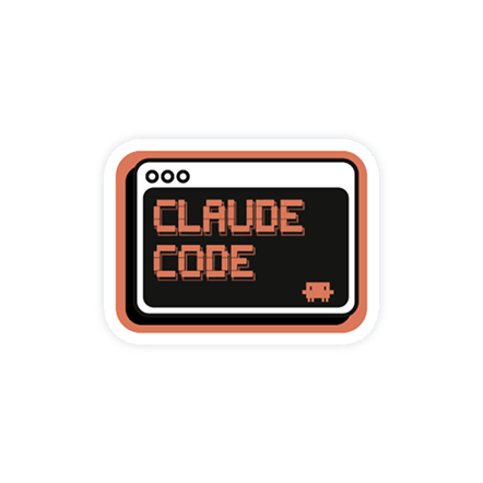Claude Code