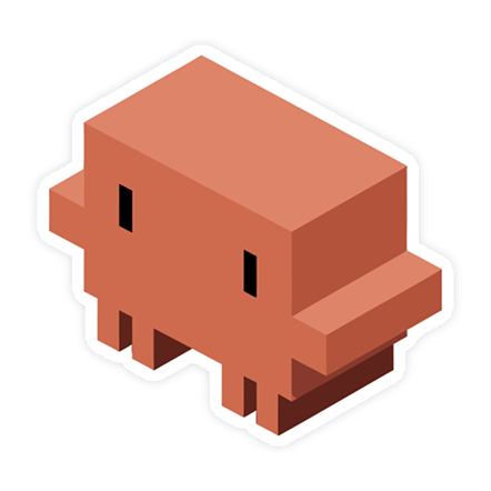 Clawd bot
