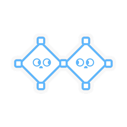 Double Diamond
